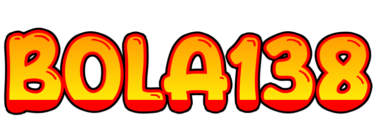BOLA138